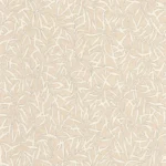 Обои - Casadeco - BALI - Bambu - Beige ficelle (арт. 88171154)