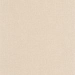 Обои — Casadeco — BALI — Java — Beige ficelle (арт. 88191174)