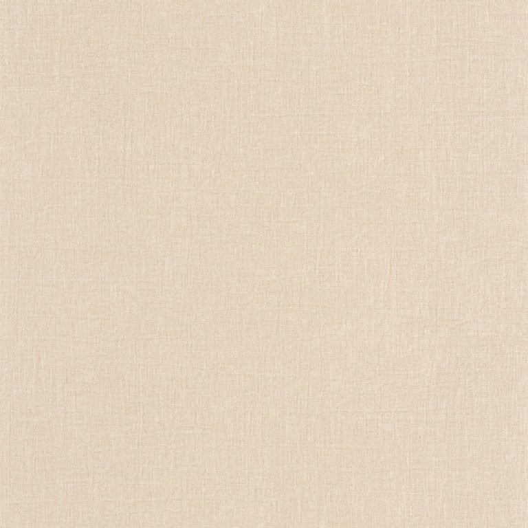 Обои Casadeco BALI Java Beige ficelle (арт. 88191174)