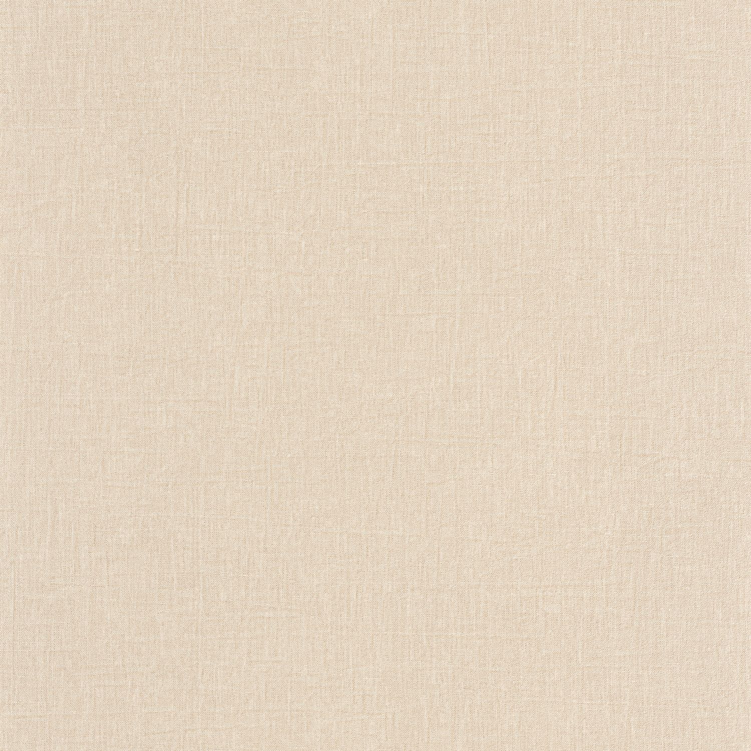Обои — Casadeco — BALI — Java — Beige ficelle (арт. 88191174)