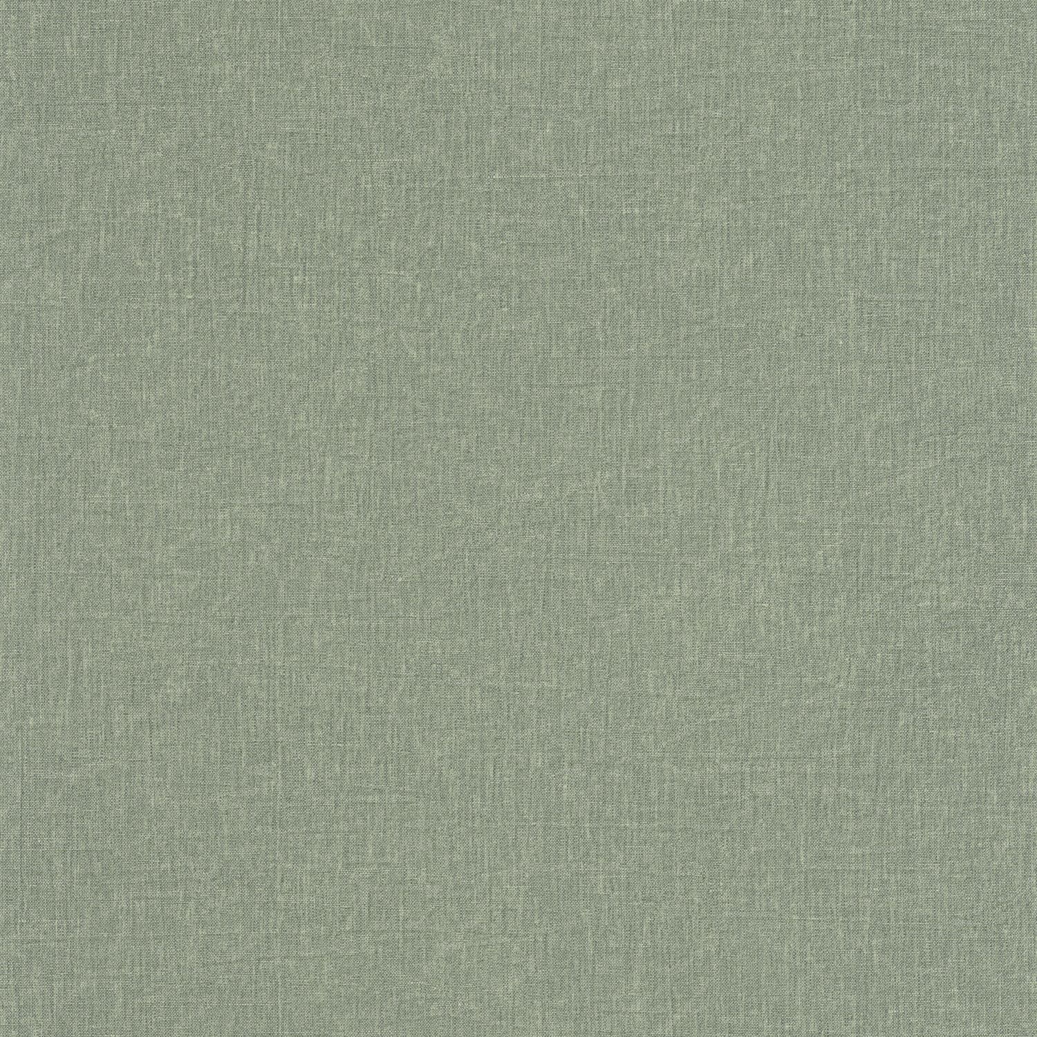 Обои — Casadeco — BALI — Java — Vert kaki (арт. 88197508)