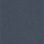 Обои — Casadeco — BALI — Java — Bleu indigo (арт. 88196725)