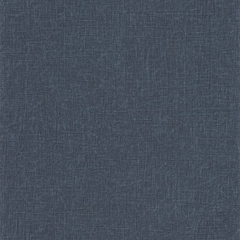 Обои Casadeco BALI Java Bleu indigo (арт. 88196725)