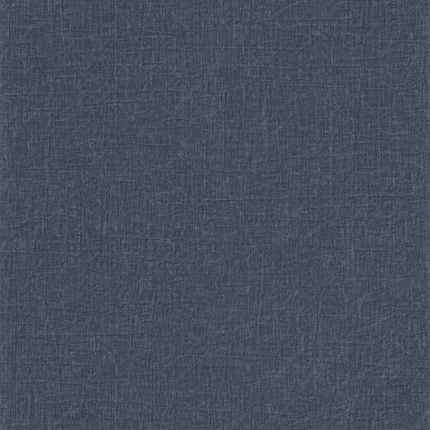 Обои — Casadeco — BALI — Java — Bleu indigo (арт. 88196725)
