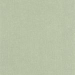 Обои — Casadeco — BALI — Java — Vert sauge (арт. 88197249)