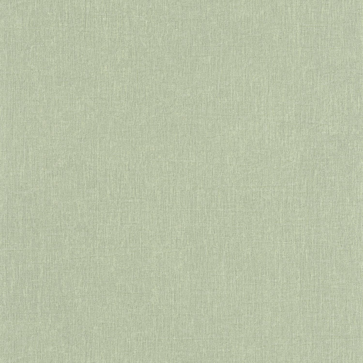 Обои — Casadeco — BALI — Java — Vert sauge (арт. 88197249)