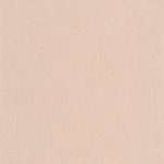 Обои — Casadeco — BALI — Java — Rose nude (арт. 88194403)