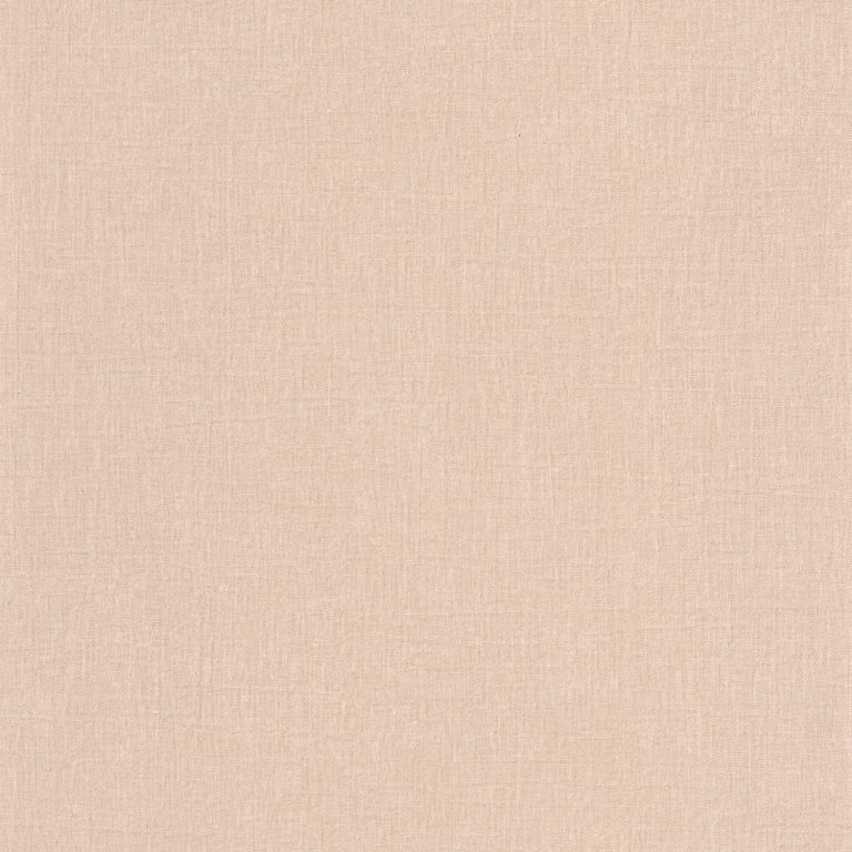 Обои Casadeco BALI Java Rose nude (арт. 88194403)