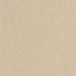 Обои — Casadeco — BALI — Java — Beige lin (арт. 88191386)