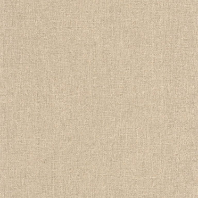 Обои Casadeco BALI Java Beige lin (арт. 88191386)