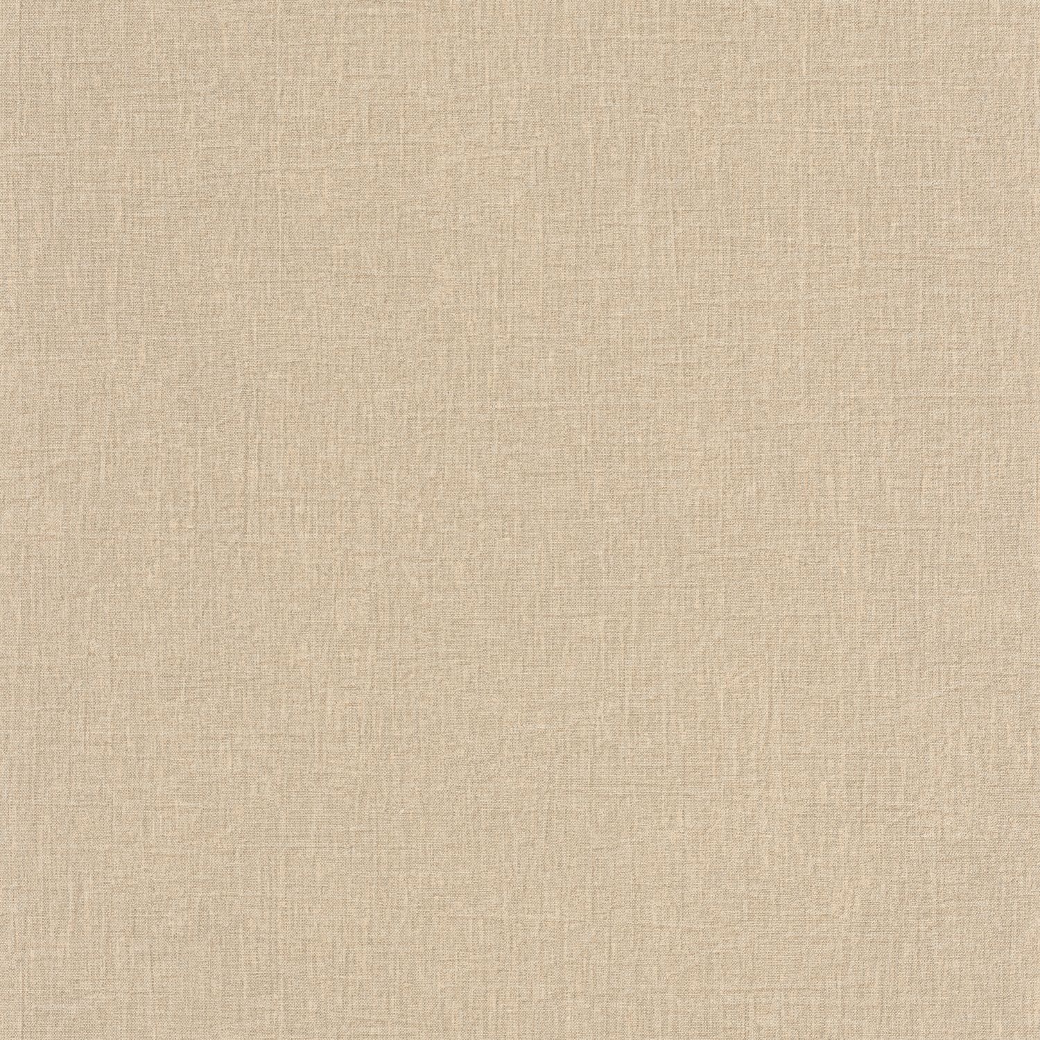 Обои — Casadeco — BALI — Java — Beige lin (арт. 88191386)