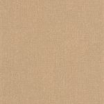 Обои — Casadeco — BALI — Java — Beige cognac (арт. 88191710)