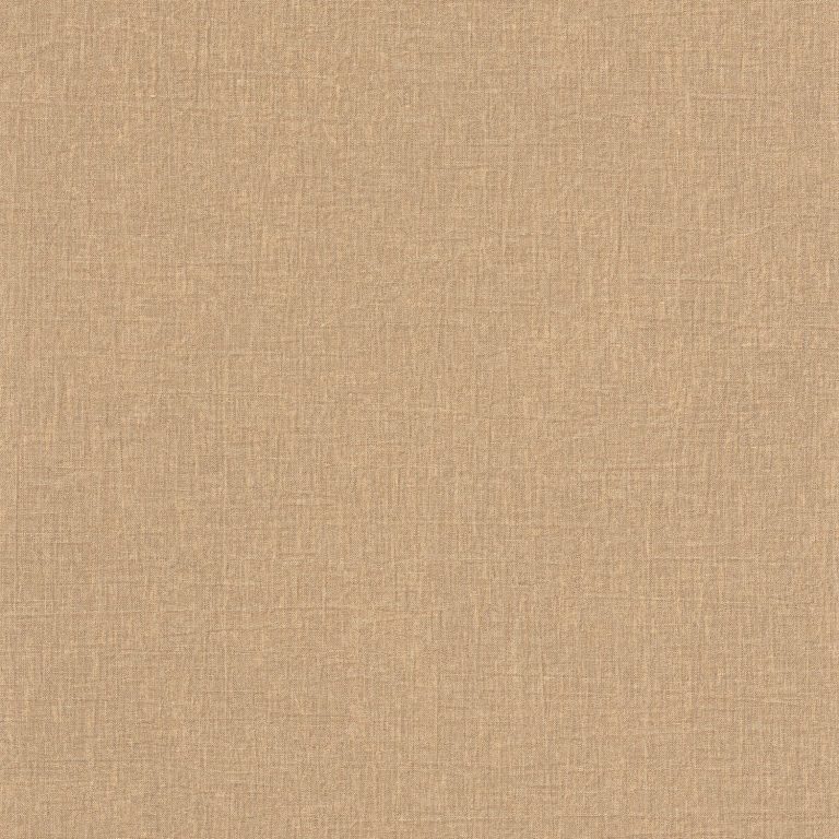 Обои Casadeco BALI Java Beige cognac (арт. 88191710)