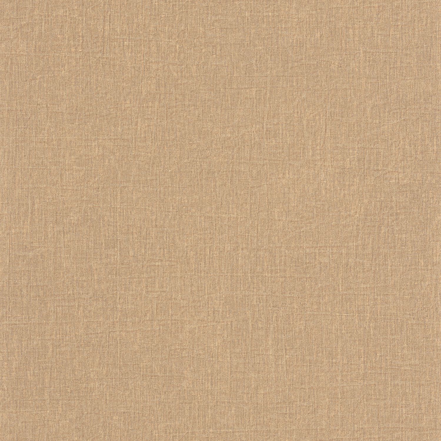 Обои — Casadeco — BALI — Java — Beige cognac (арт. 88191710)