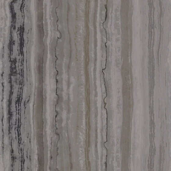 Обои Casadeco MINERALS Onyx Noir graphite (арт. 88079404)