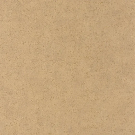 Обои Casadeco MINERALS Mur à La Chaux Beige ocre (арт. 88091328)