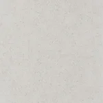 Обои Casadeco MINERALS Mur à La Chaux Gris calcaire (арт. 88099237)