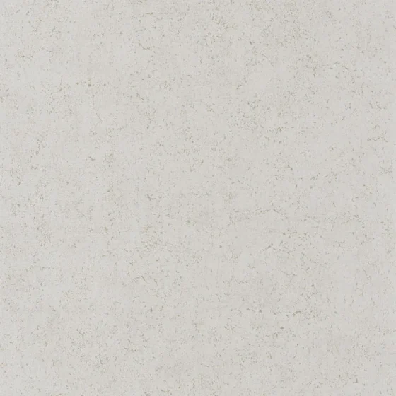 Обои Casadeco MINERALS Mur à La Chaux Gris calcaire (арт. 88099237)
