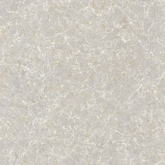 Обои Casadeco MINERALS Marbre Gris calcaire (арт. 88089202)