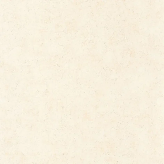 Обои Casadeco MINERALS Mur à La Chaux Beige gres (арт. 88091138)