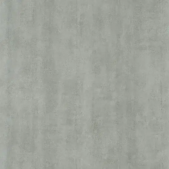 Обои - Casadeco - MINERALS - Beton - Vert de gris (арт. 88067227)