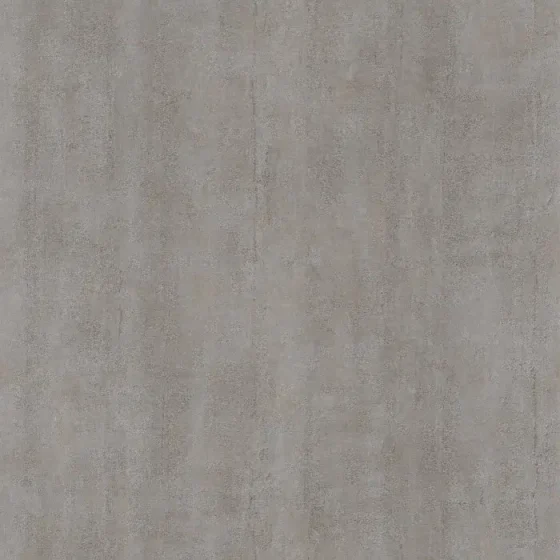 Обои - Casadeco - MINERALS - Beton - Gris granit (арт. 88069323)