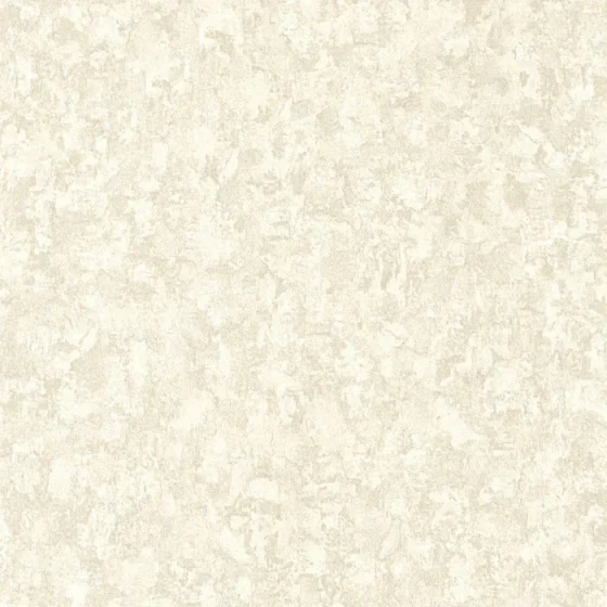 Обои Casadeco MINERALS Mur antique Blanc craie (арт. 88110246)