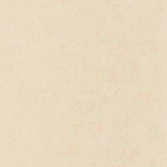 Обои Casadeco MINERALS Mur a la chaux Beige argile (арт. 88091212)