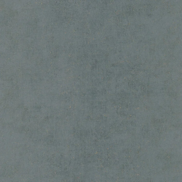 Обои Casadeco MINERALS Mur a la chaux Bleu grise (арт. 88096545)