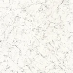 Обои - Casadeco - MINERALS - Marbre - Blanc et noir (арт. 88080333)