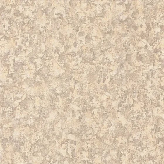 Обои Casadeco MINERALS Mur antique Beige argile (арт. 88111222)