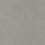 Обои - Casadeco - MINERALS - Mur à La Chaux - Gris etain (арт. 88099303)