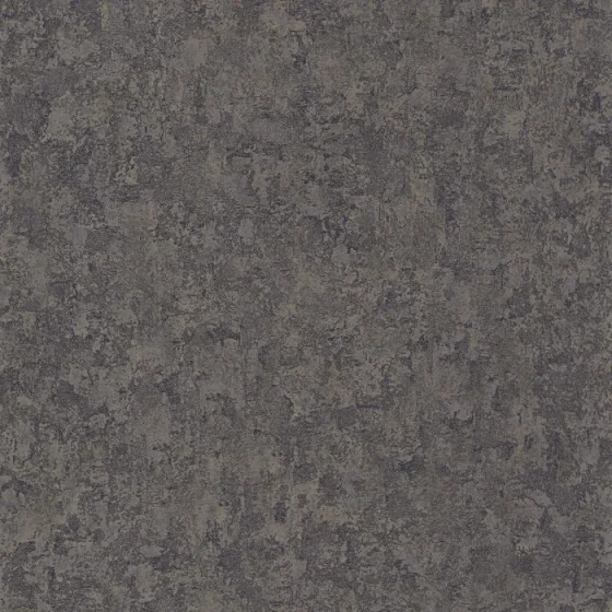 Обои Casadeco MINERALS Mur antique Noir graphite (арт. 88119529)