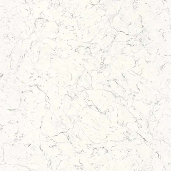 Обои Casadeco MINERALS Marbre Blanc albâtre (арт. 88080124)