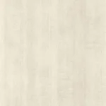 Обои Casadeco MINERALS Beton Beige gres (арт. 88061118)