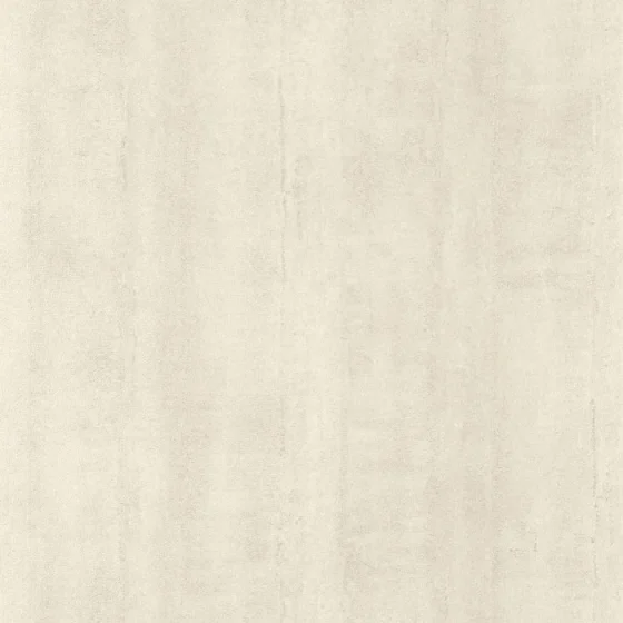 Обои Casadeco MINERALS Beton Beige gres (арт. 88061118)