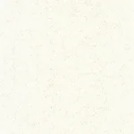Обои Casadeco MINERALS Mur a la chaux Blanc nacre (арт. 88090220)