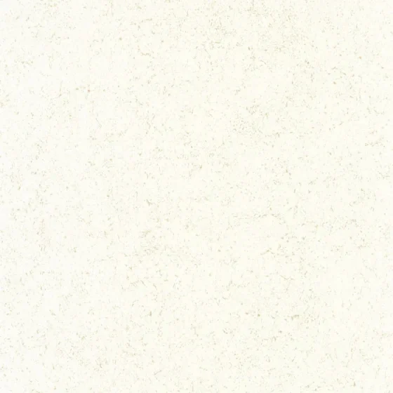 Обои Casadeco MINERALS Mur a la chaux Blanc nacre (арт. 88090220)