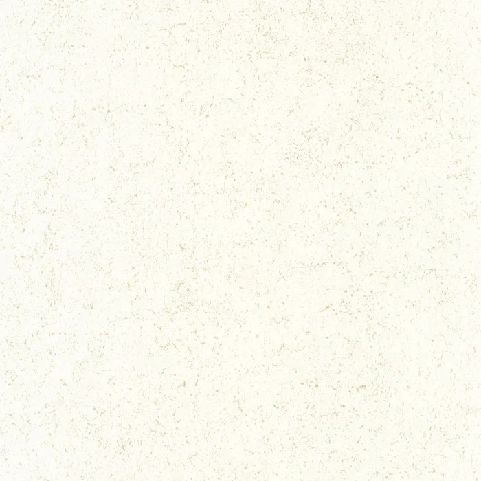 Обои Casadeco MINERALS Mur a la chaux Blanc nacre (арт. 88090220)