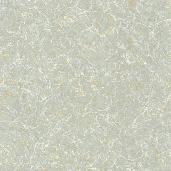 Обои Casadeco MINERALS Marbre Vert de gris (арт. 88087244)