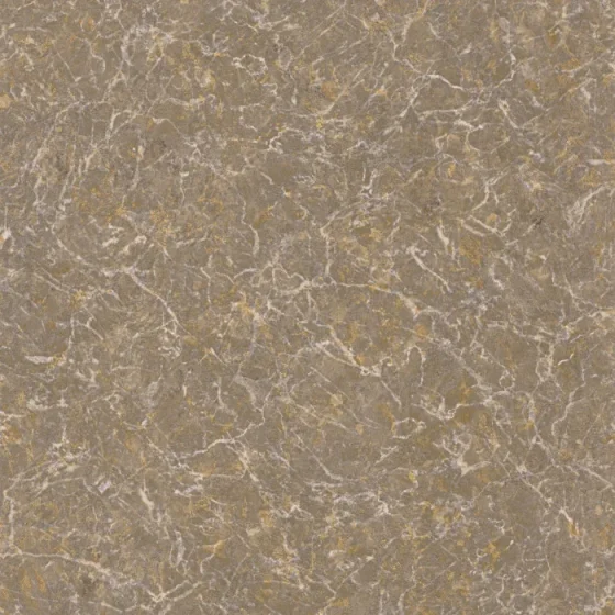 Обои Casadeco MINERALS Marbre Beige ocre (арт. 88081515)