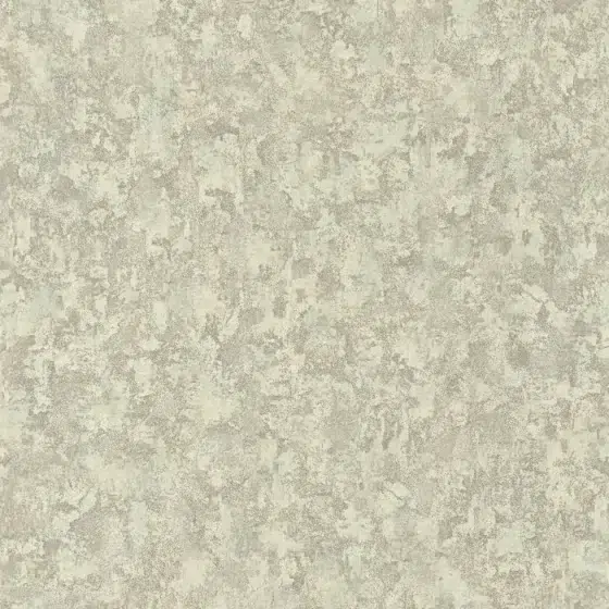 Обои - Casadeco - MINERALS - Mur antique - Vert de gris (арт. 88117207)