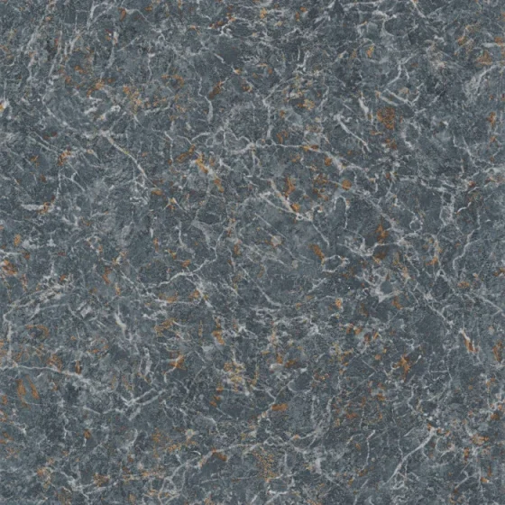 Обои Casadeco MINERALS Marbre Pierre bleu (арт. 88086506)