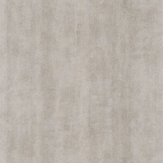 Обои Casadeco MINERALS Beton Gris beton (арт. 88069232)