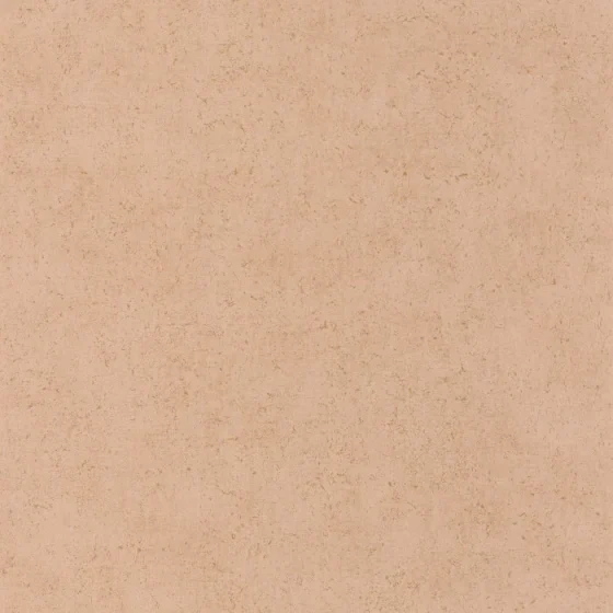 Обои Casadeco MINERALS Mur à La Chaux Beige terre cuite (арт. 88094242)