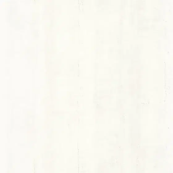 Обои - Casadeco - MINERALS - Beton - Blanc albâtre (арт. 88060116)