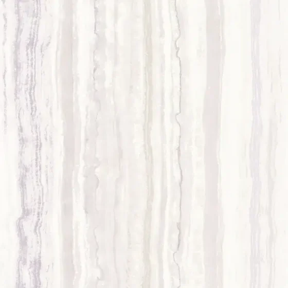 Обои - Casadeco - MINERALS - Onyx - Blanc albâtre (арт. 88070136)