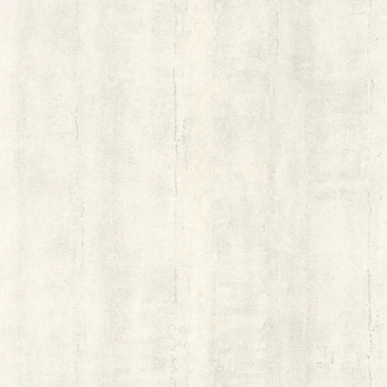 Обои Casadeco MINERALS Beton Gris calcaire (арт. 88069141)