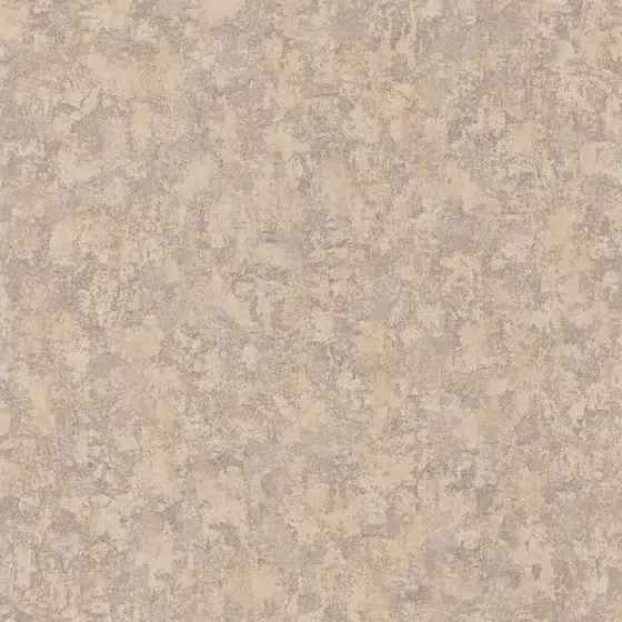 Обои - Casadeco - MINERALS - Mur antique - Beige ocre (арт. 88111313)