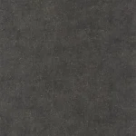 Обои Casadeco MINERALS Mur à La Chaux Noir graphite (арт. 88099525)